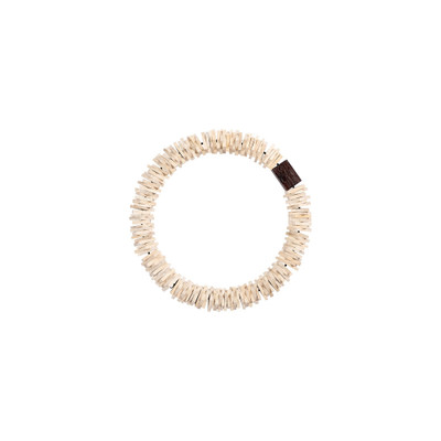 Phillips Collection Stacked Wall Ring - Bleached - SM