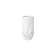 Phillips Collection Lacuna Vase - Small