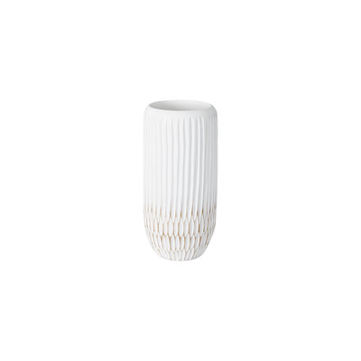Phillips Collection Lacuna Vase - Small