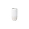 Phillips Collection Lacuna Vase - Small