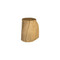 Phillips Collection Wood Round Stool - Assorted