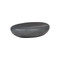 Phillips Collection River Stone Coffee Table - Charcoal Stone - Large