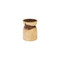 Phillips Collection Waist Stool - Natural