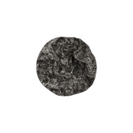 Phillips Collection Cast Root Erupting Wall Sculpture