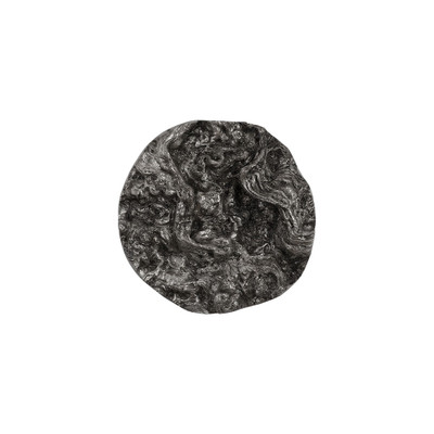 Phillips Collection Cast Root Erupting Wall Sculpture