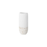 Phillips Collection Lacuna Vase - Medium