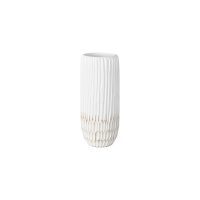 Phillips Collection Lacuna Vase - Medium