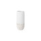 Phillips Collection Lacuna Vase - Medium