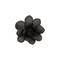 Phillips Collection Laui Succulent Wall Art - Smooth Matte Black