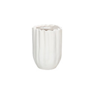 Phillips Collection Tulip Flower Planter - Slim Tall - Small
