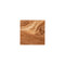 Phillips Collection Carved Wall Tile - Natural - River
