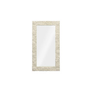 Phillips Collection Reef Mirror - LG