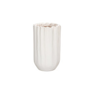 Phillips Collection Tulip Flower Planter - Slim Tall - Large