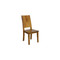 Phillips Collection Origins Dining Chair - Natural