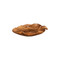 Phillips Collection Leaf Bowl - Teak Wood Natural