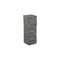 Phillips Collection Cast Stone Pedestal - LG