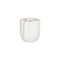 Phillips Collection Tulip Flower Planter - Wide - Small
