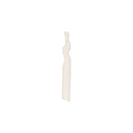 Phillips Collection Cast Women Wall Art - E - Roman Stone