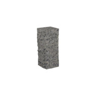 Phillips Collection Cast Stone Pedestal - MD