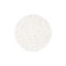 Phillips Collection Drape Wall Art - White Stone - Round