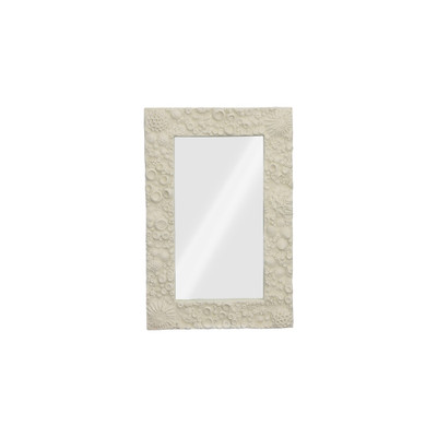 Phillips Collection Reef Mirror - SM