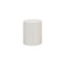 Phillips Collection Groovy Side Table - White Stone