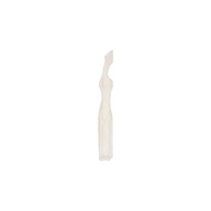 Phillips Collection Cast Women Wall Art - B - Roman Stone