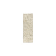 Phillips Collection Coral Reef Wall Art - Rectangle