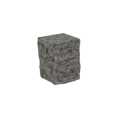 Phillips Collection Cast Stone Pedestal - SM