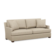 Ambella Impressions Sofa - Track Arm