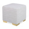 Ambella Home Cubert Ottoman