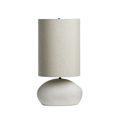 Four Hands Allura Table Lamp