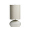 Four Hands Allura Table Lamp