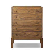 Four Hands Arturo Chest