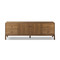 Four Hands Arturo Media Console