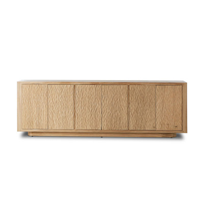 Four Hands Bahari Sideboard