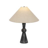 Four Hands Bibianna Table Lamp