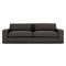 Four Hands Bloor Sofa - Landale Charcoal