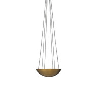 Four Hands Branson Chandelier