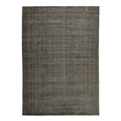 Four Hands Briar Rug - Briar Charcoal - 10'X14'