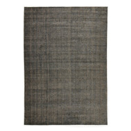 Four Hands Briar Rug - Briar Charcoal - 8'X10'