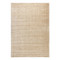 Four Hands Briar Rug - Briar Cream - 10'X14'