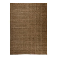 Four Hands Briar Rug - Briar Olive - 9'X12'