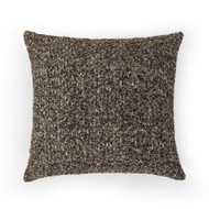 Four Hands Callum Pillow - Ivan Granite - Insert + Cover