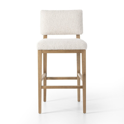 Four Hands Carlo Bar Stool