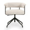 Four Hands Carrie Desk Chair