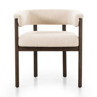 Four Hands Cassie Dining Chair