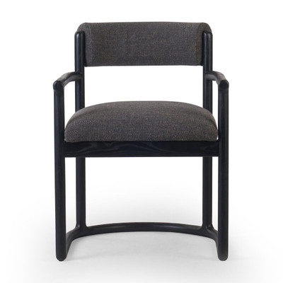 Four Hands Clarice Dining Chair