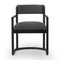 Four Hands Clarice Dining Chair