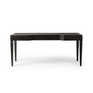 Four Hands Claude Desk